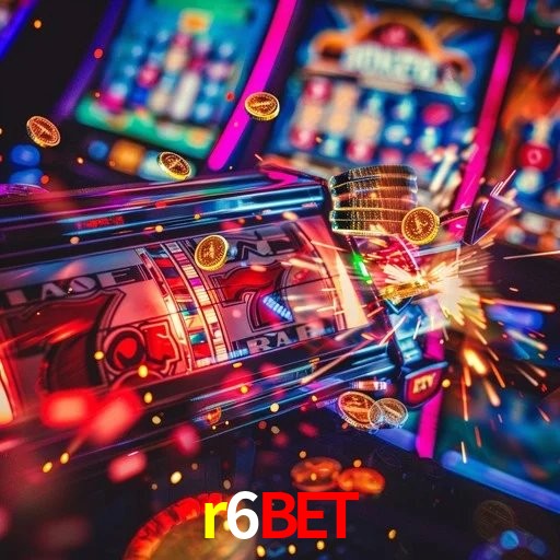 Estatísticas r6bet