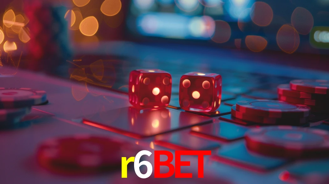 API Integration r6bet