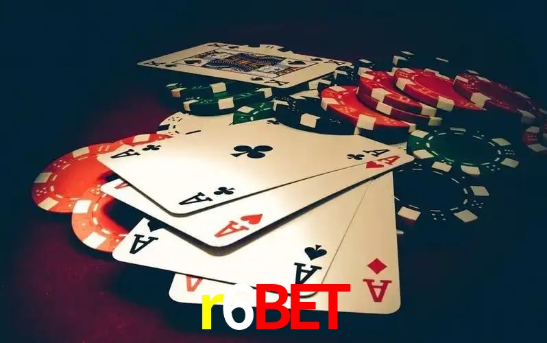 r6bet Brasília - Betting Features