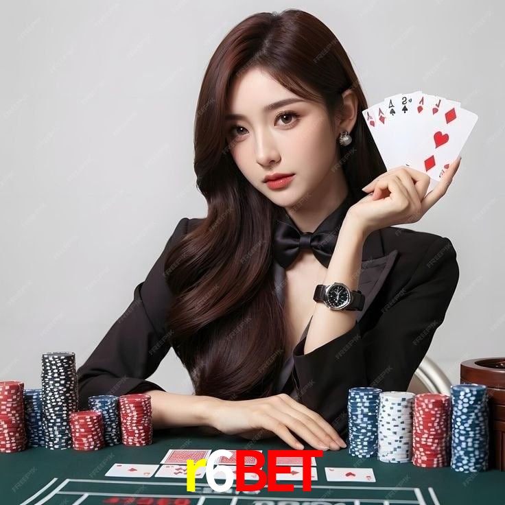 r6bet - Rápido Acesse