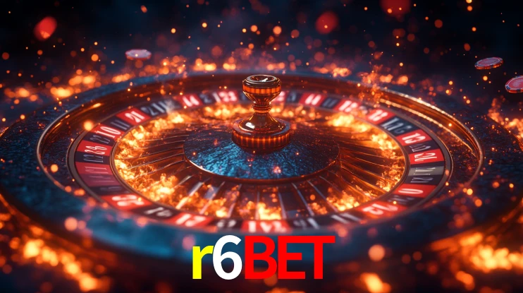 Instant EasyPaisa r6bet