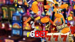 r6bet,r6bet.com
