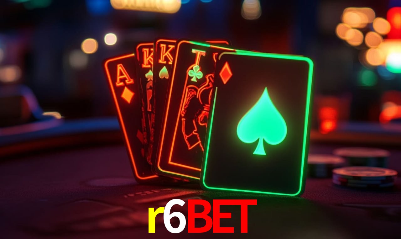 Especiais de Fim de Semana r6bet