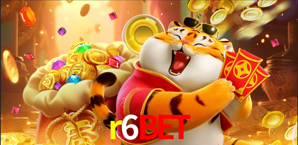 r6bet,r6bet.com