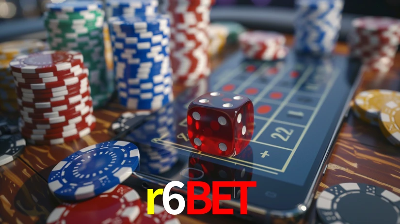 r6bet