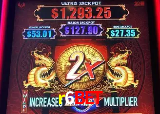r6bet Brasília - Casino Guide