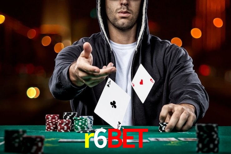 r6bet