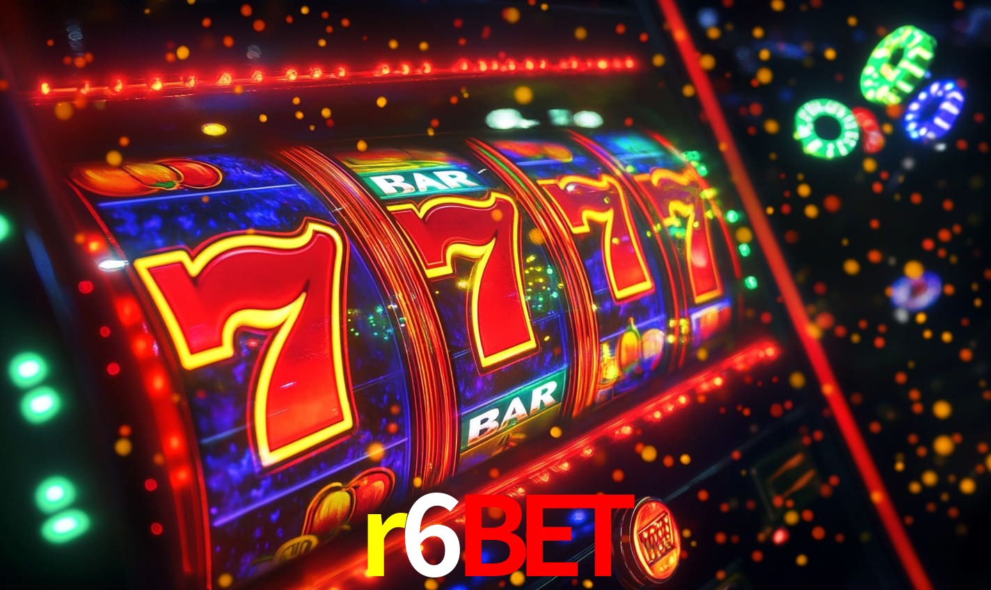 r6bet