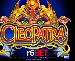 r6bet Curitiba - Live Status