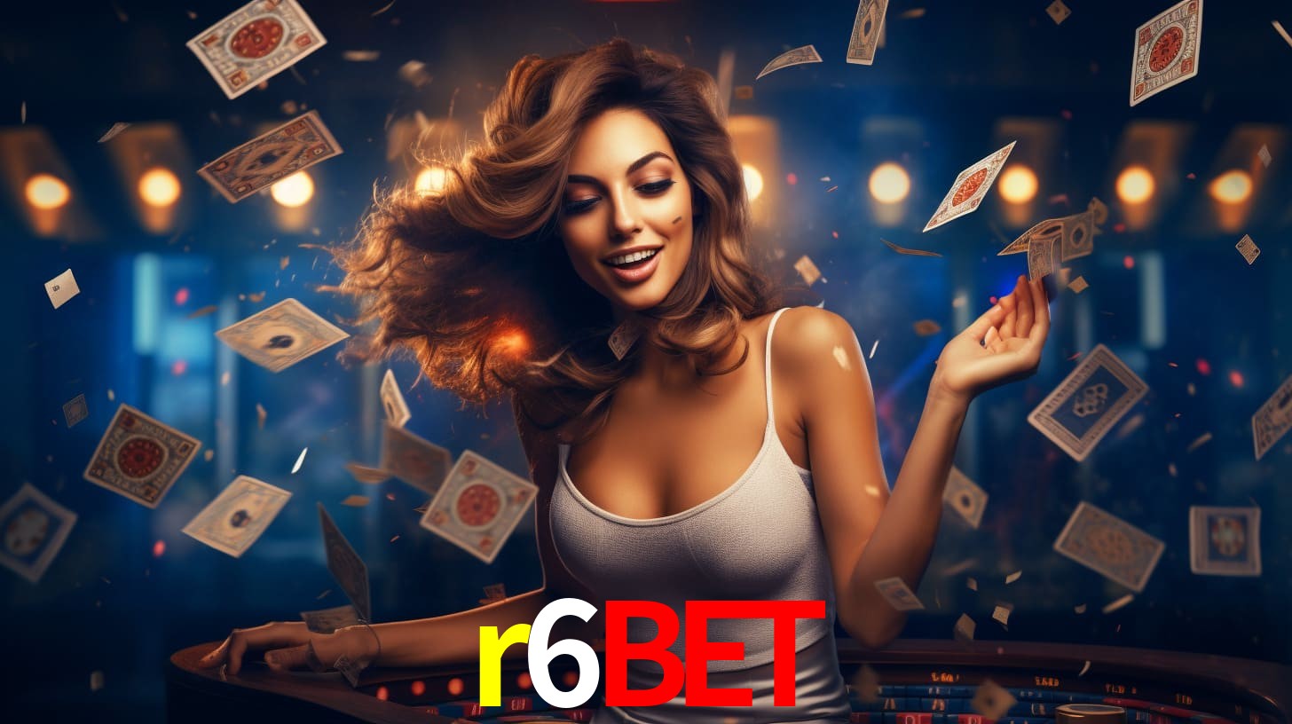 r6bet