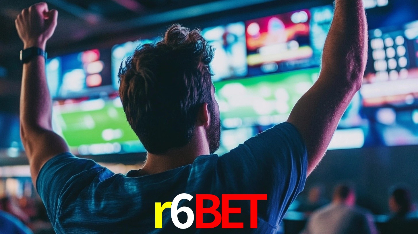 r6bet,r6bet.com