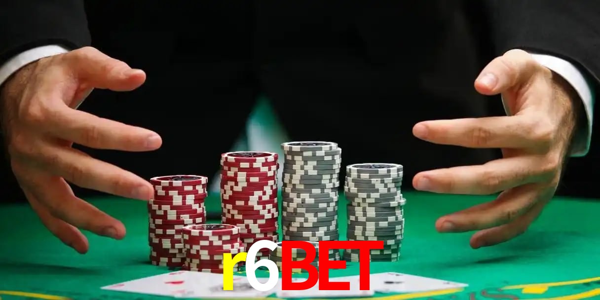 r6bet Belo Horizonte - Basketball