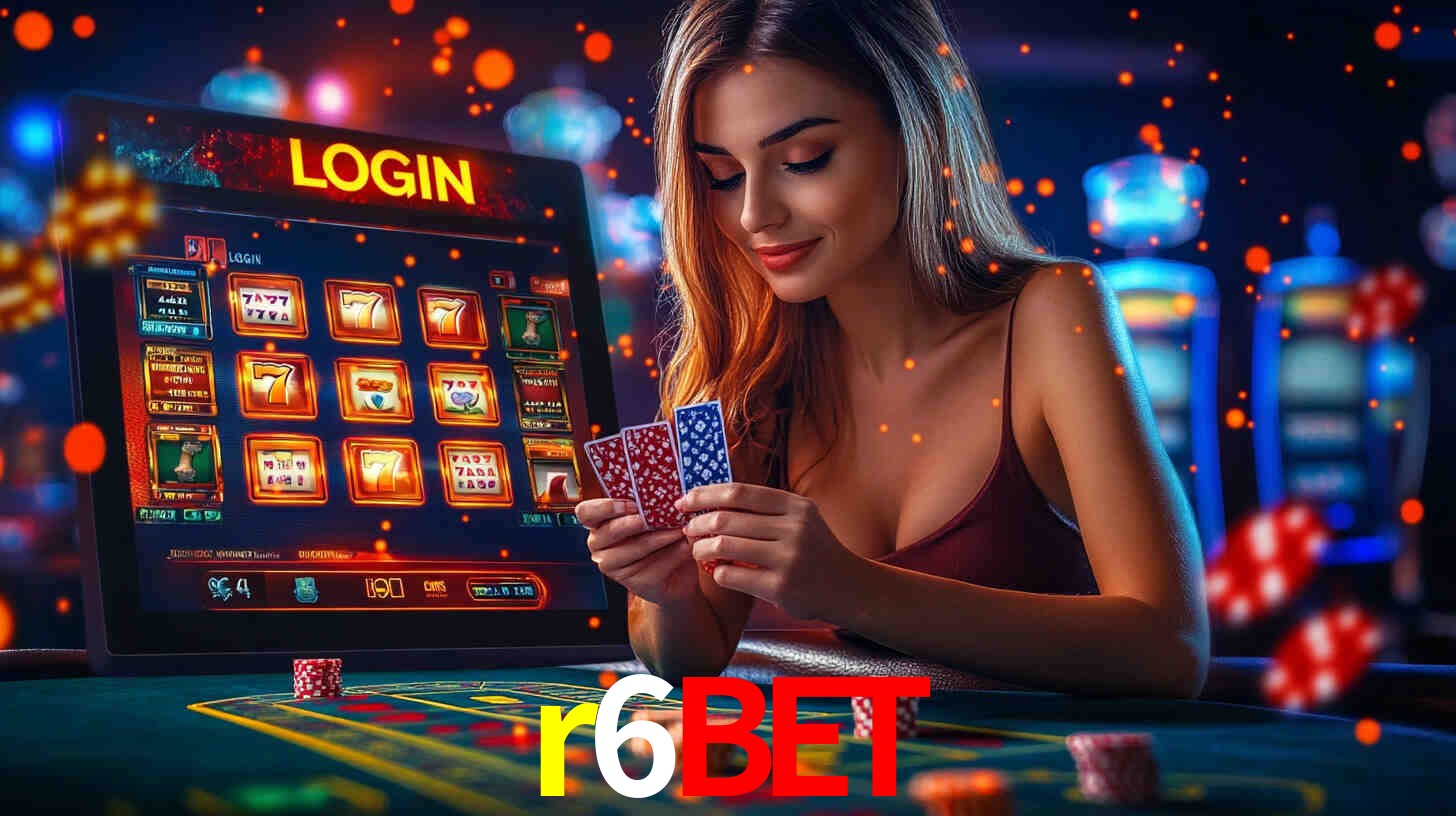 r6bet,r6bet.com