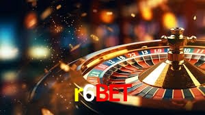 r6bet São Paulo - Hot Promos