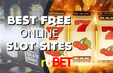 A Popularidade dos Caça-Níqueis no r6bet