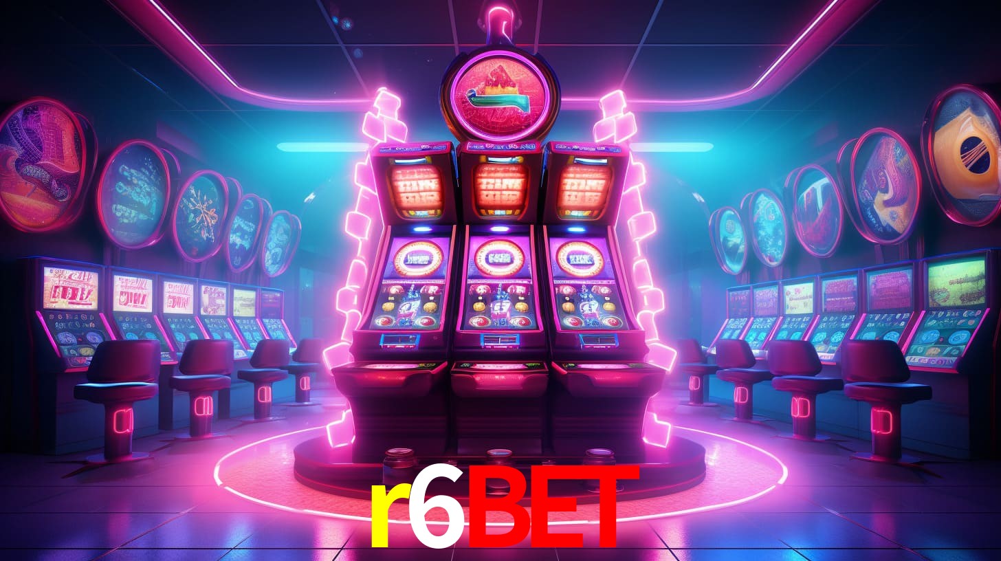 r6bet