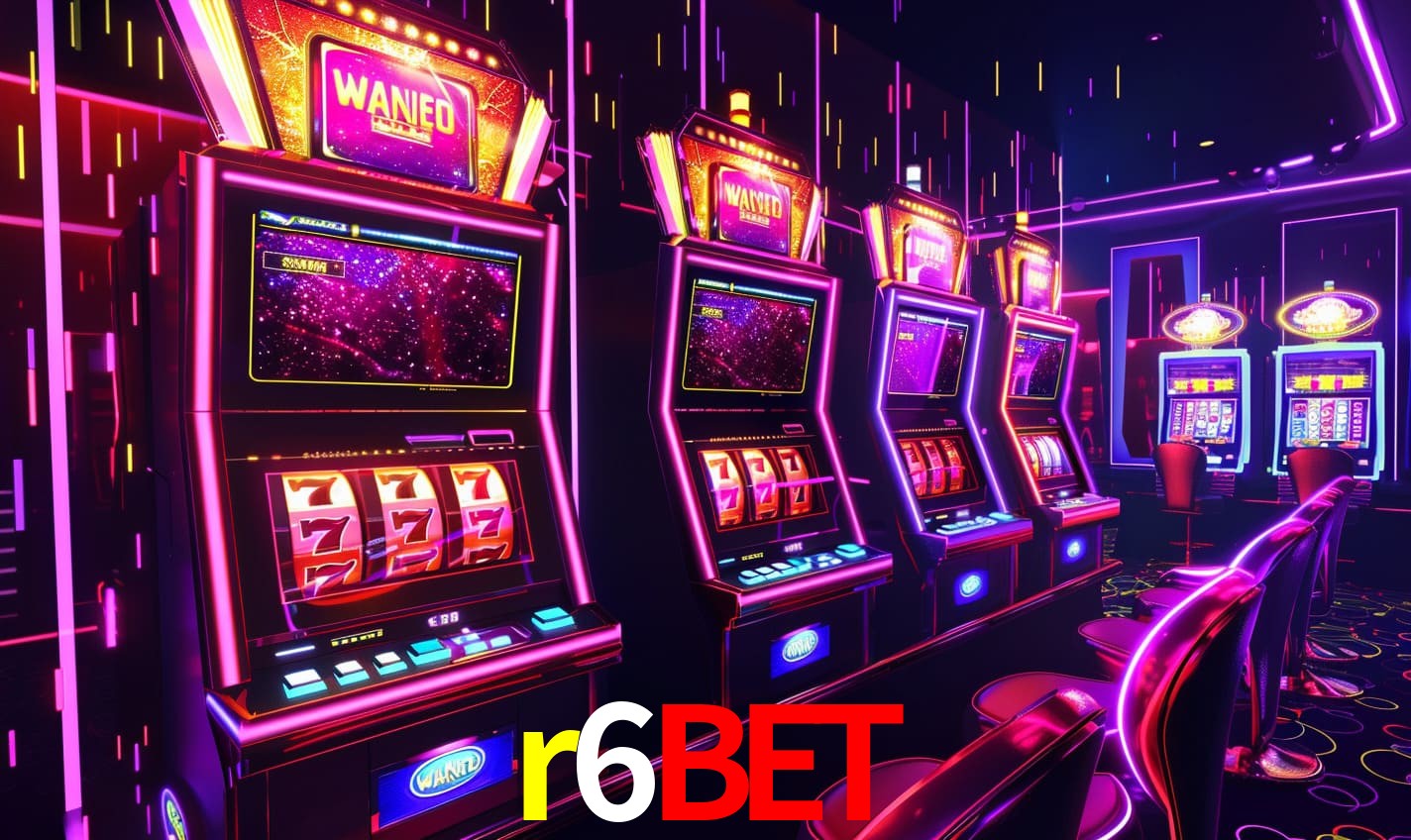 r6bet São Paulo - Jogo Coleção