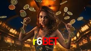 Games Directory r6bet