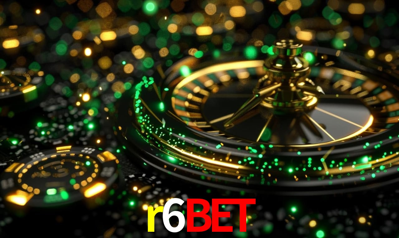 r6bet Belo Horizonte - Winners