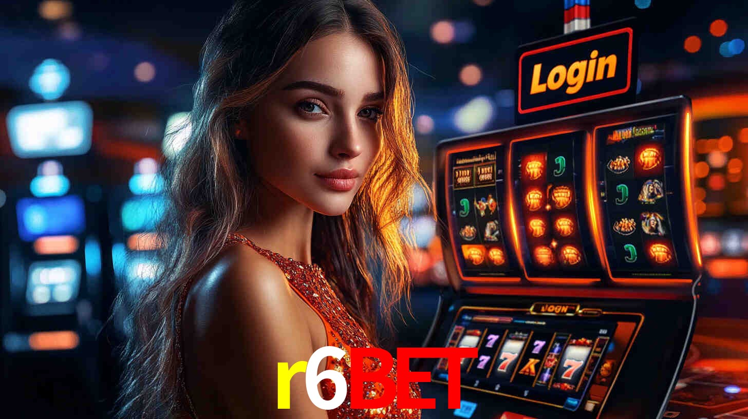 r6bet