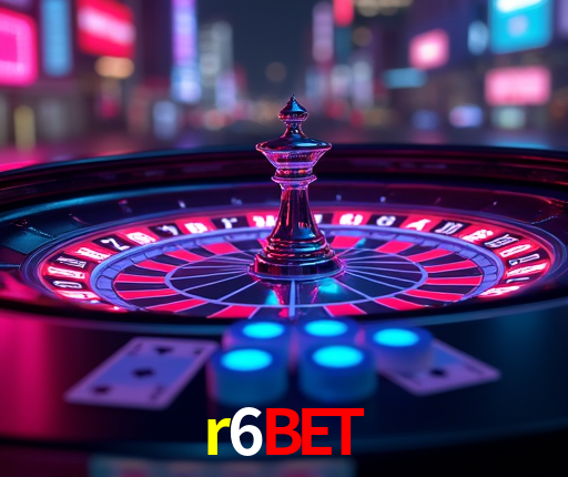 r6bet Crash - Aviator e 35+ Jogos Instant Win