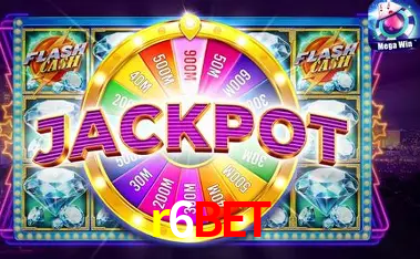 A Emoção da Loteria na r6bet: Uma Chance de Mudança de Vida