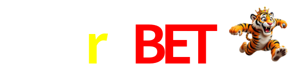 r6bet