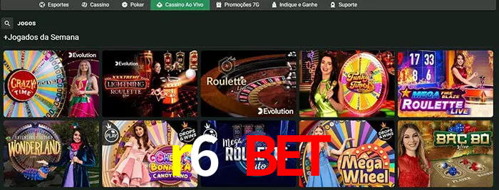 r6 bet bet
