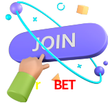 Junte-se ao cassino r6 bet hoje mesmo