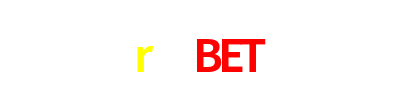r6 bet